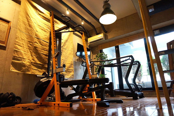 ファースト クラス トレーナー ズ